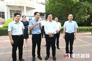 ?拜仁新帅赔率：阿隆索领跑，穆里尼奥第2，齐达内、孔蒂在列