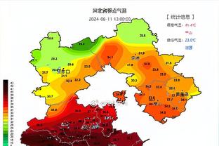 唐斯生涯多次单场砍下60+ 历史第7人&现役仅次于哈登利拉德